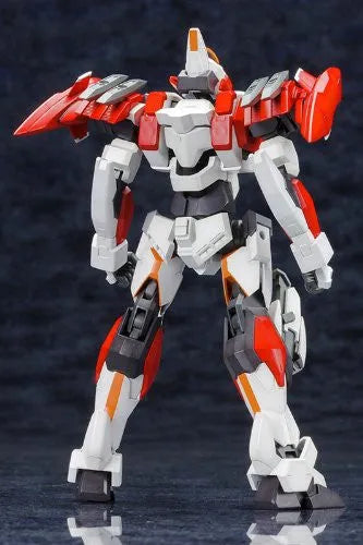 Full Metal Panic! The Second Raid - ARX-8 Laevatein - 1/60 (Kotobukiya)ㅤ – Kotobukiya – ActionFigureBrasil