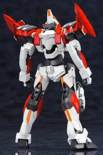 Full Metal Panic! The Second Raid - ARX-8 Laevatein - 1/60 (Kotobukiya)ㅤ – Kotobukiya – ActionFigureBrasil — close