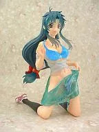 Full Metal Panic! TSR - Kaname Chidori Pearl Blue Underwear Ver. 1/6ㅤ – Atelier Sai – ActionFigureBrasil