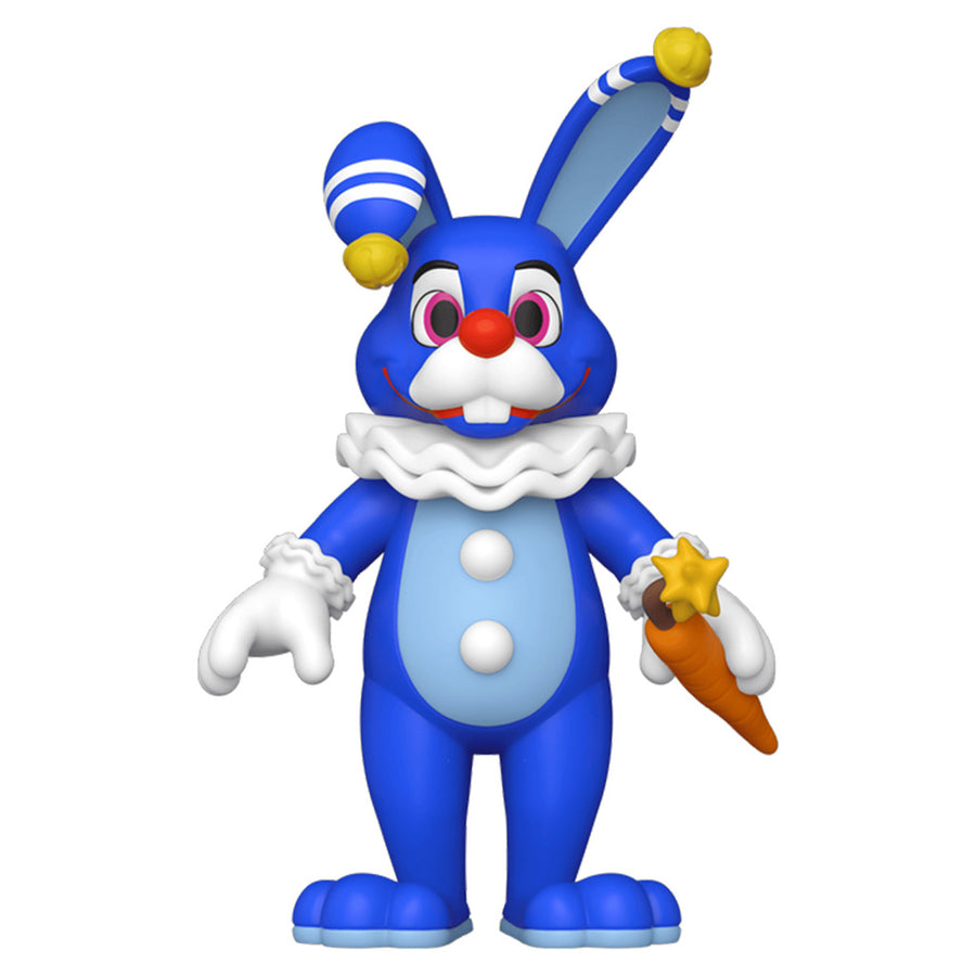 FUNKO ACTION FIVE NIGHTS AT FREDDY'S - CIRCUS BONNIE (67621)
