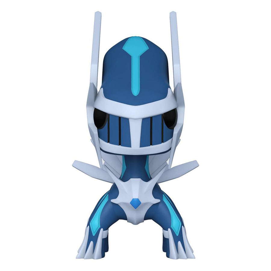 FUNKO GAMES POKÉMON SUPER SIZED 10