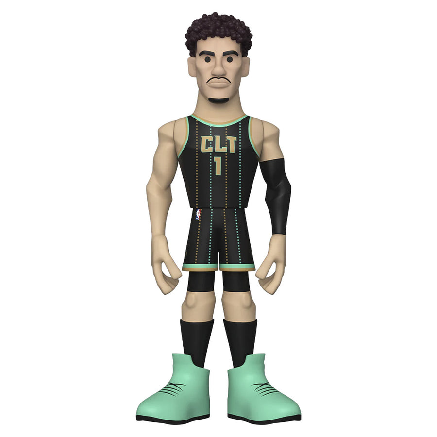 FUNKO GOLD 12
