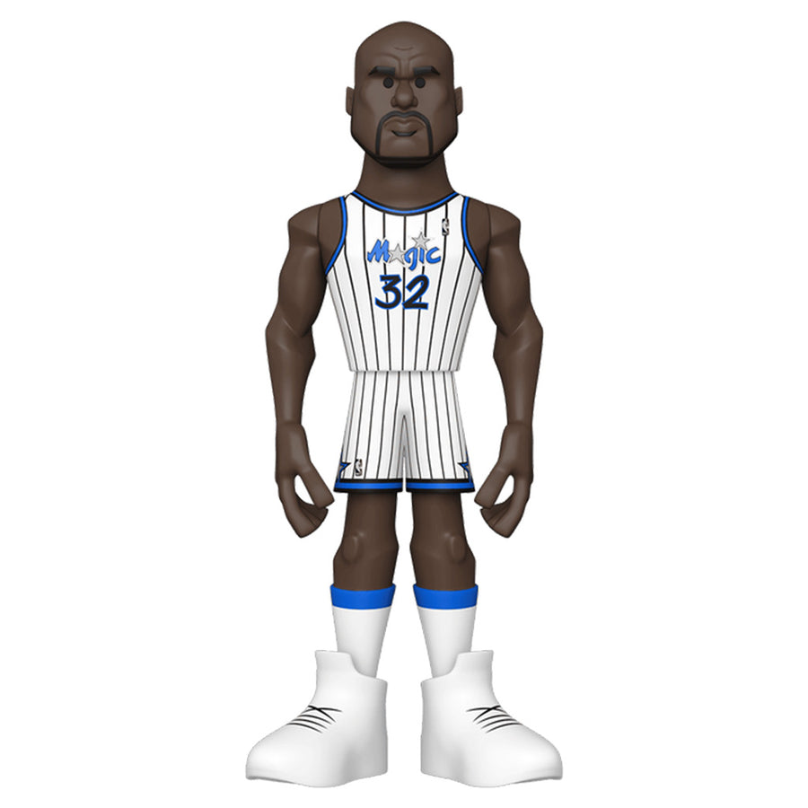 FUNKO GOLD 12