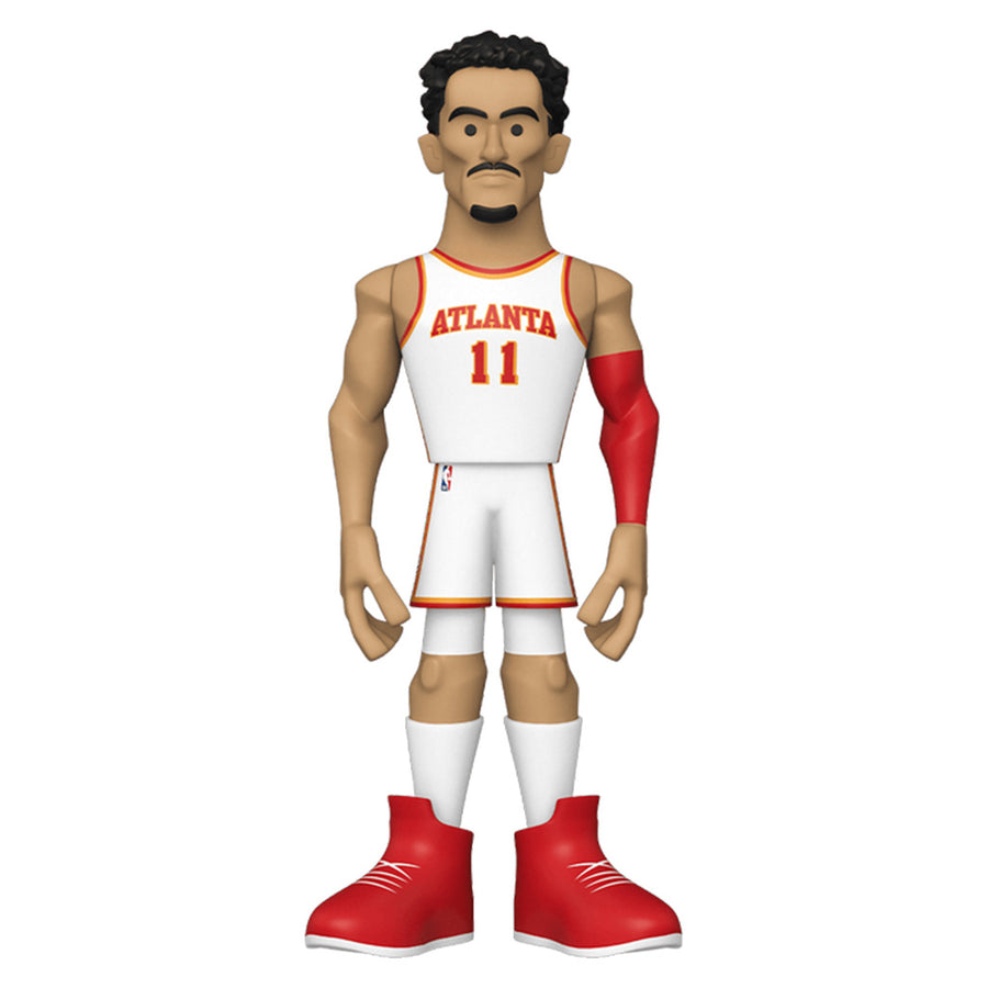 FUNKO GOLD 12