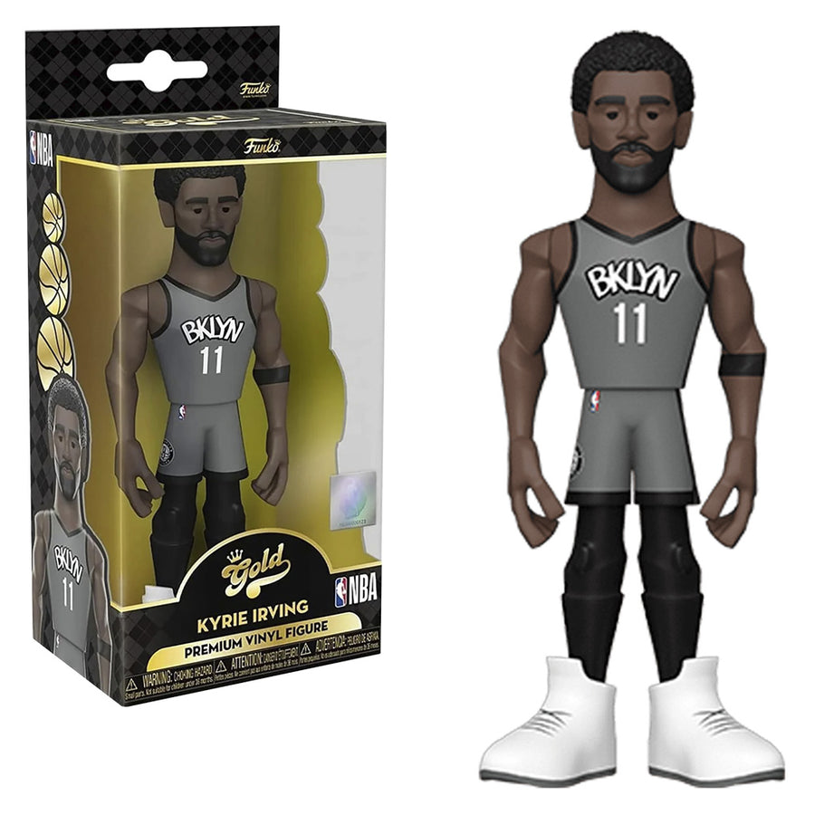 FUNKO GOLD 5