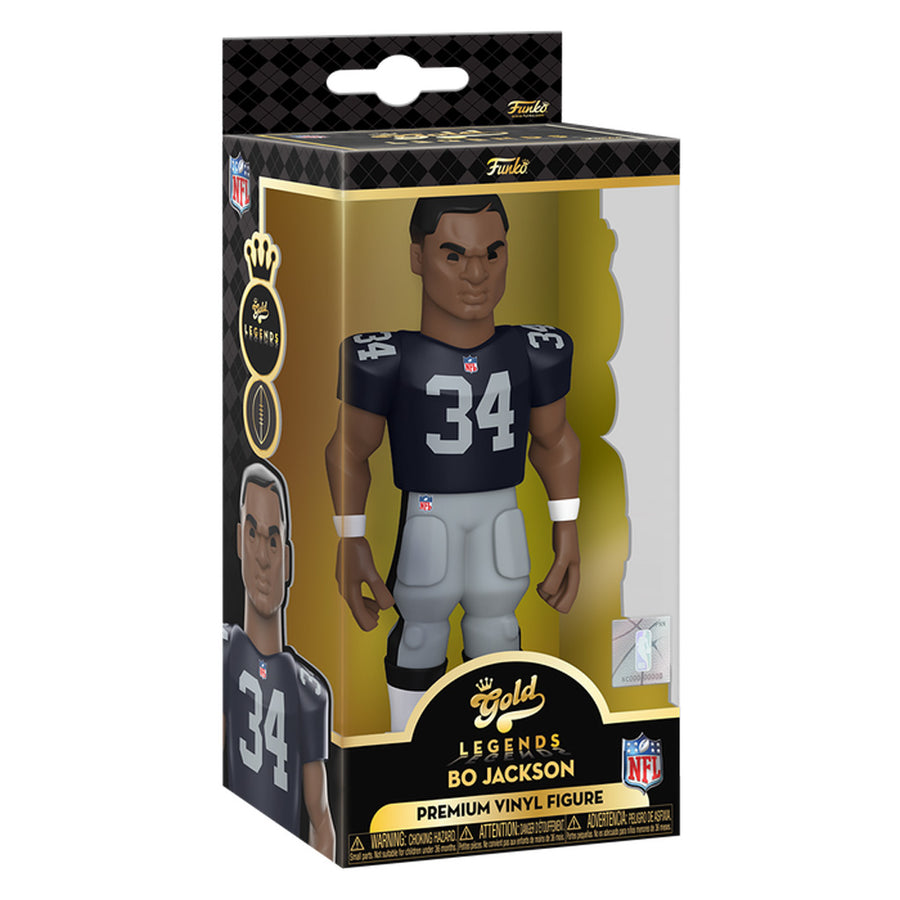 FUNKO GOLD 5