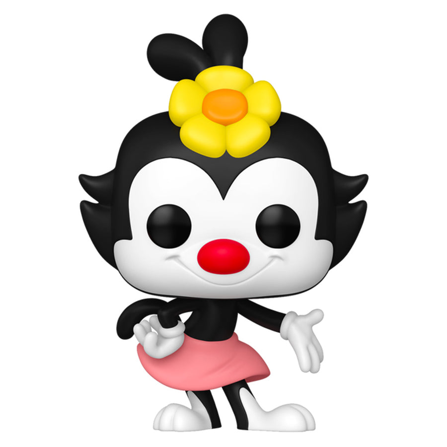 FUNKO POP ANIMATION ANIMANIACS - DOT 2064