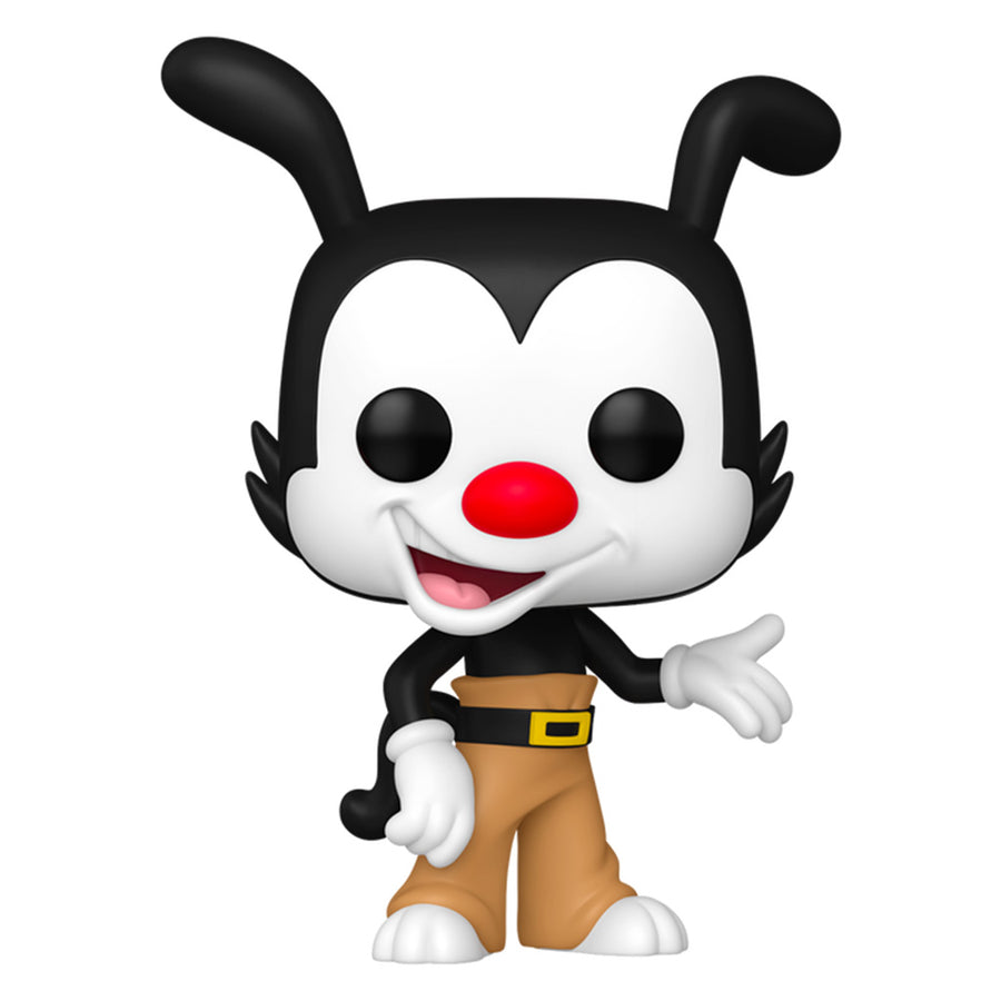 FUNKO POP ANIMATION ANIMANIACS - YAKKO 2066