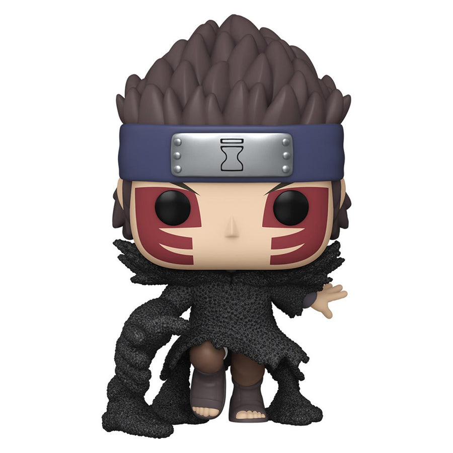 FUNKO POP ANIMATION BORUTO: NARUTO NEXT GENERATIONS - SHINKI 1359