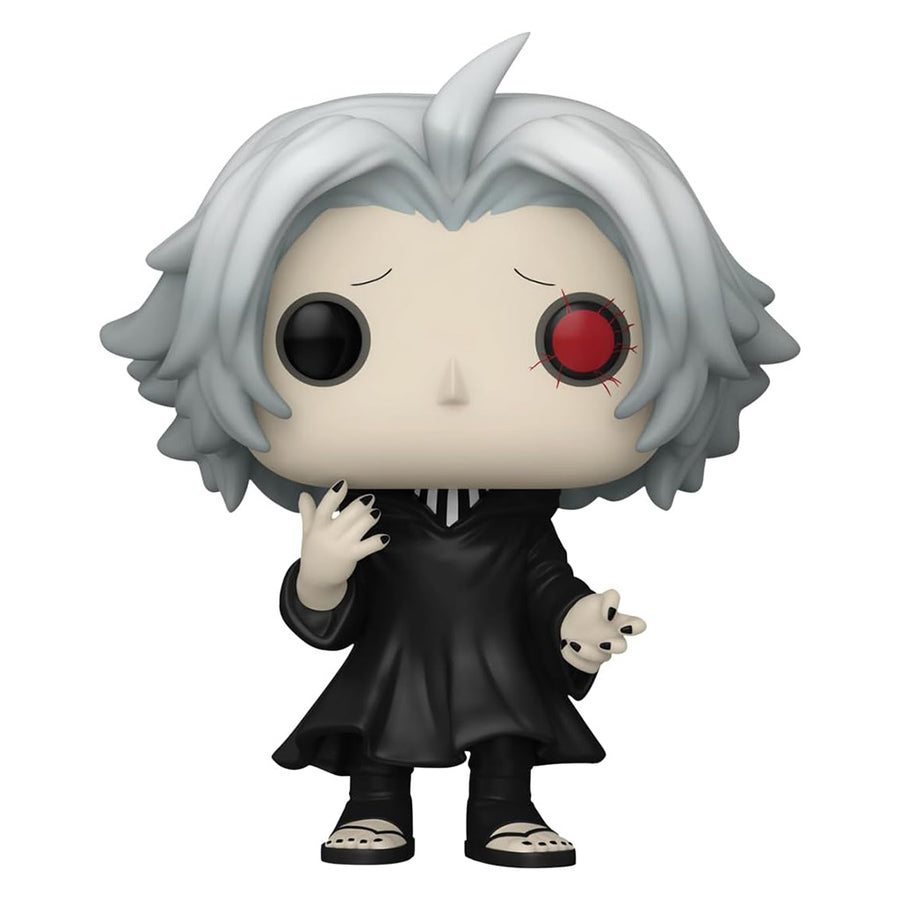 FUNKO POP ANIMATION TOKYO GHOUL:RE - OWL 1545