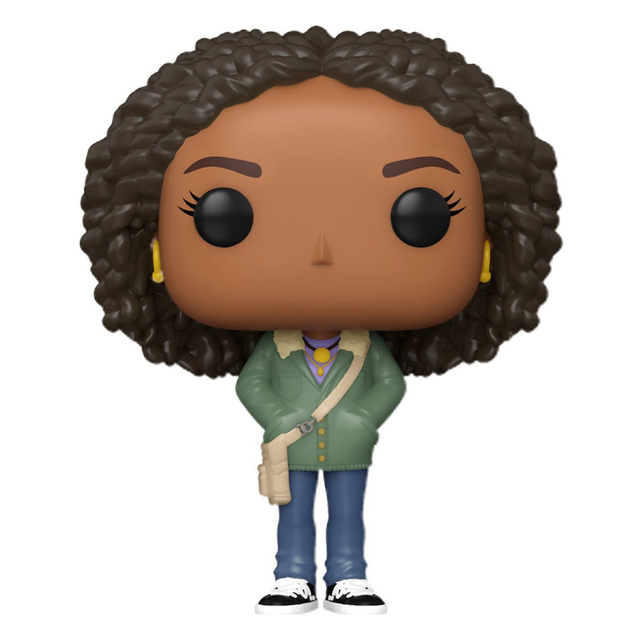 FUNKO POP DISNEY HOCUS POCUS 2 - BECCA 1368