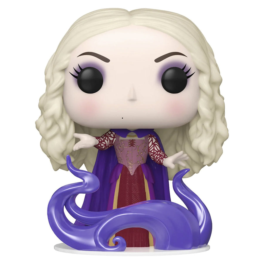 FUNKO POP DISNEY HOCUS POCUS 2 - SARAH 1373