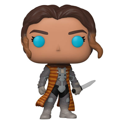 FUNKO POP DUNE - CHANI 1495