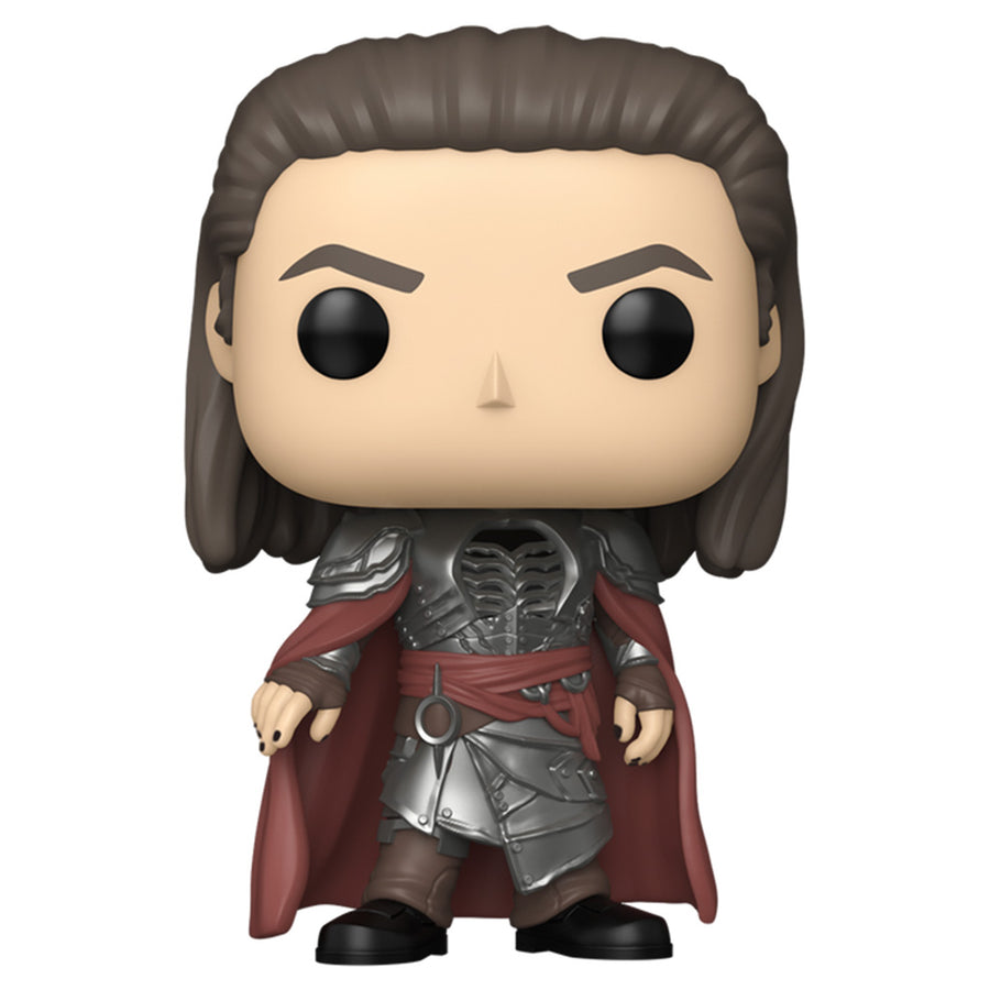 FUNKO POP GAMES MAGIC THE GATHERING - YAWGMOTH 1112