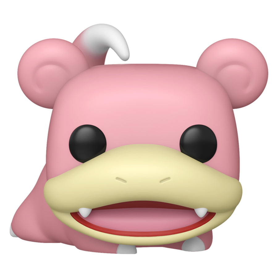 FUNKO POP GAMES POKÉMON SUPER SIZED 10