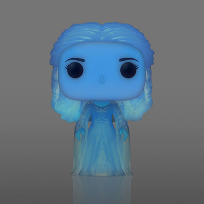 FUNKO POP HARRY POTTER 20TH ANNIVERSARY - HELENA RAVENCLAW (GLOWS IN THE DARK) 192