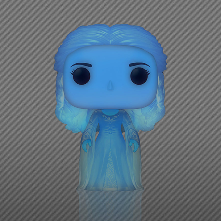 FUNKO POP HARRY POTTER 20TH ANNIVERSARY - HELENA RAVENCLAW (GLOWS IN THE DARK) 192