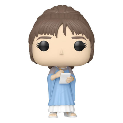 FUNKO POP HEROES SUPERMAN THE MOVIE - LOIS LANE 539