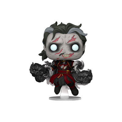 FUNKO POP MARVEL DOCTOR STRANGE 2 - DEAD STRANGE 1032