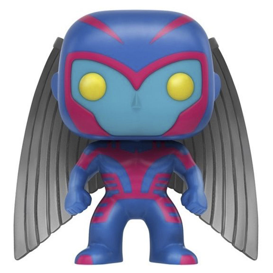 FUNKO POP MARVEL X-MEN - ARCHANGEL 178