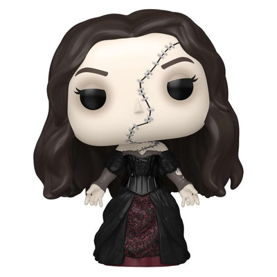 FUNKO POP MOVIES BEETLEJUICE BEETLEJUICE - DELORES 1692