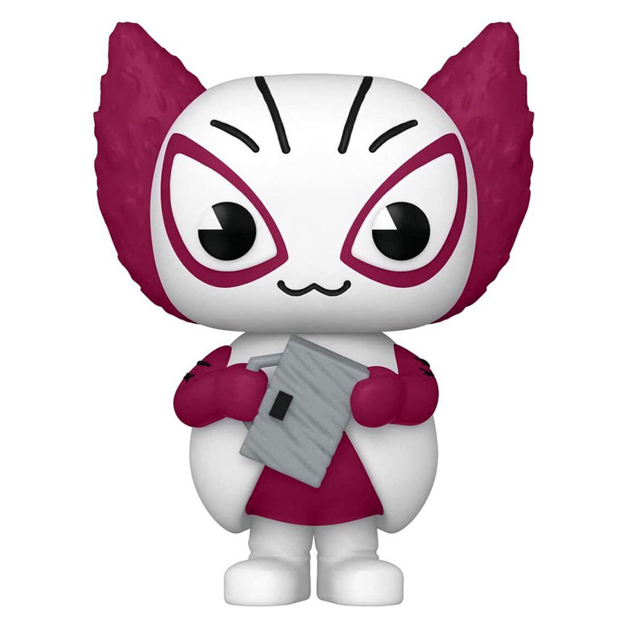FUNKO POP MOVIES BULLET TRAIN - MOMOMON 1294