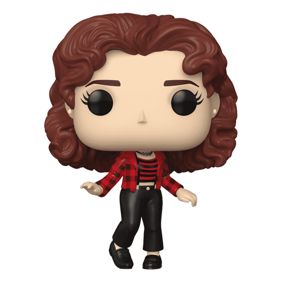 FUNKO POP MOVIES CLUELESS 30TH ANNIVERSARY - TAI 1809
