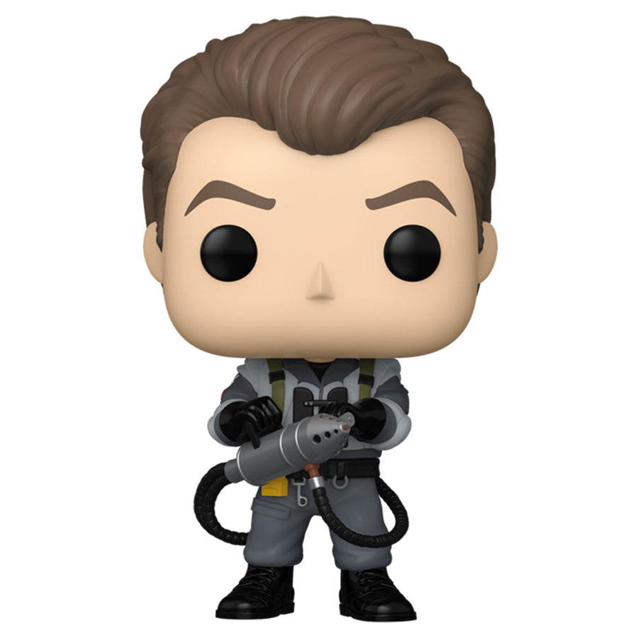 FUNKO POP MOVIES GHOSTBUSTERS II - RAY STANTZ 1885
