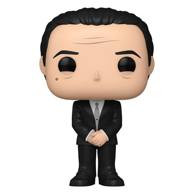 FUNKO POP MOVIES GOODFELLAS - JIMMY CONWAY 1504