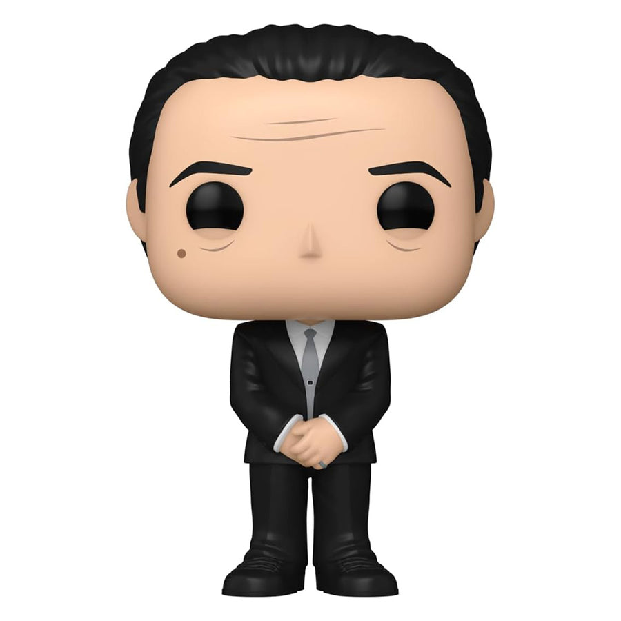 FUNKO POP MOVIES GOODFELLAS - JIMMY CONWAY 1504