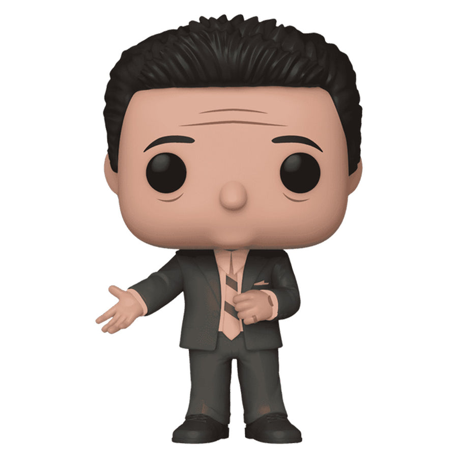 FUNKO POP MOVIES GOODFELLAS - TOMMY DEVITO 1505