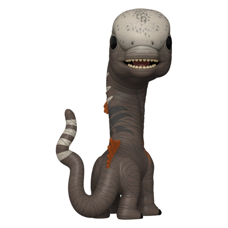 FUNKO POP MOVIES JURASSIC WORLD: REBIRTH - TITANOSAURUS 1799