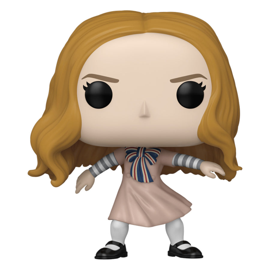 FUNKO POP MOVIES MEGAN - M3GAN 1902