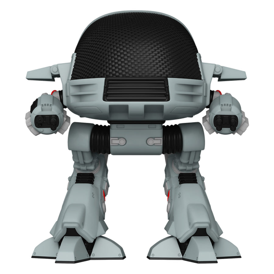 FUNKO POP MOVIES ROBOCOP - ED-209 1636