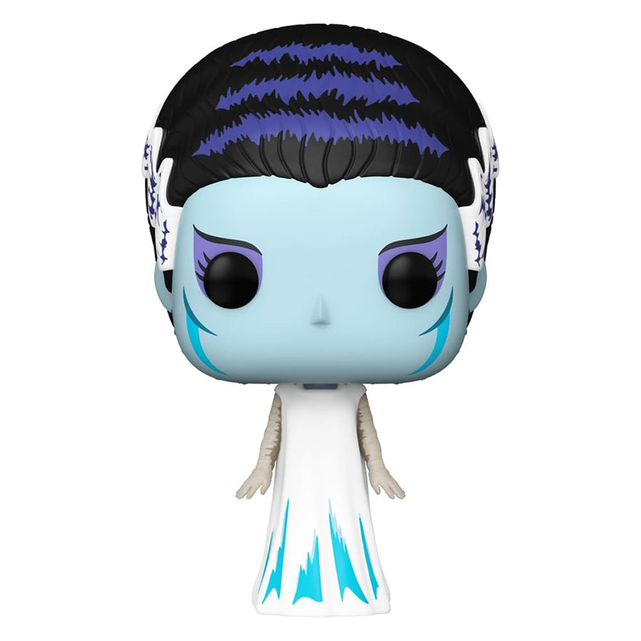 FUNKO POP MOVIES UNIVERSAL MONSTERS - BRIDE OF FRANKENSTEIN 1631