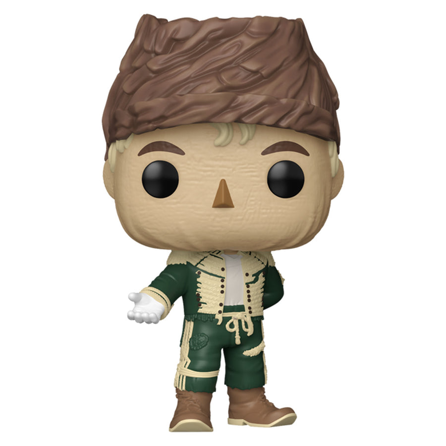 FUNKO POP MOVIES WICKED - SCARECROW 1927