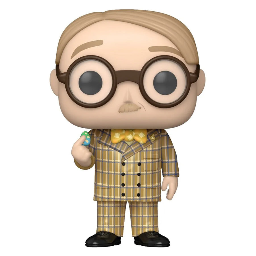 FUNKO POP MOVIES WONKA - PRODNOSE 1479