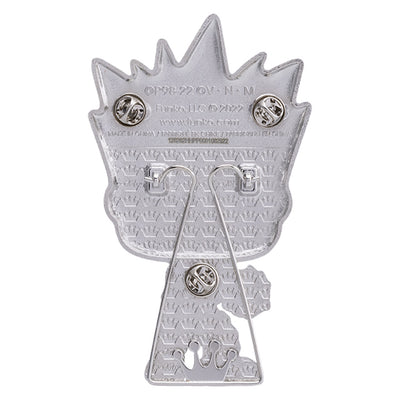 FUNKO POP PIN HUNTER X HUNTER - GON FREECSS (44401)