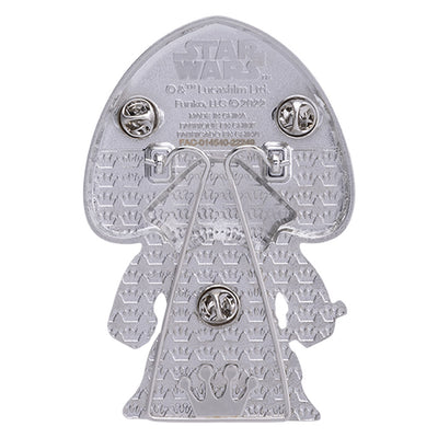 FUNKO POP PIN STAR WARS - KYLO REN (43704)