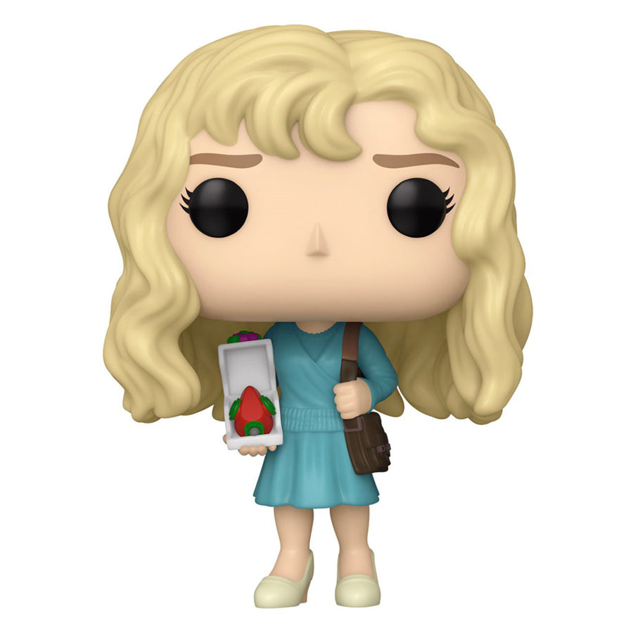FUNKO POP HEROES BATMAN 85TH ANNIVERSARY - VICKI VALE 516