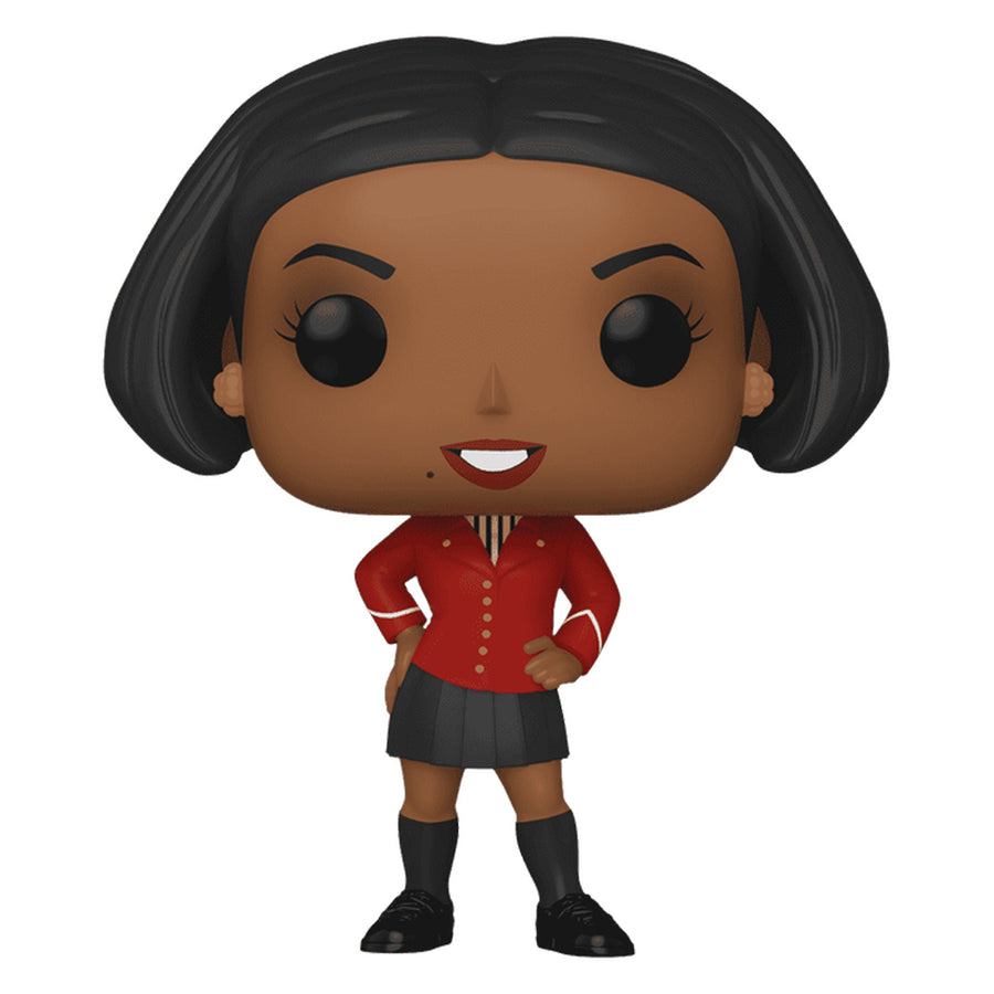 FUNKO POP TELEVISION FAMILY MATTERS - LAURA WINSLOW 1379