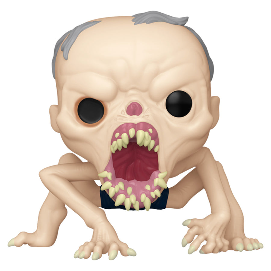FUNKO POP TELEVISION IT: WELCOME TO DERRY - SKELETON 1747