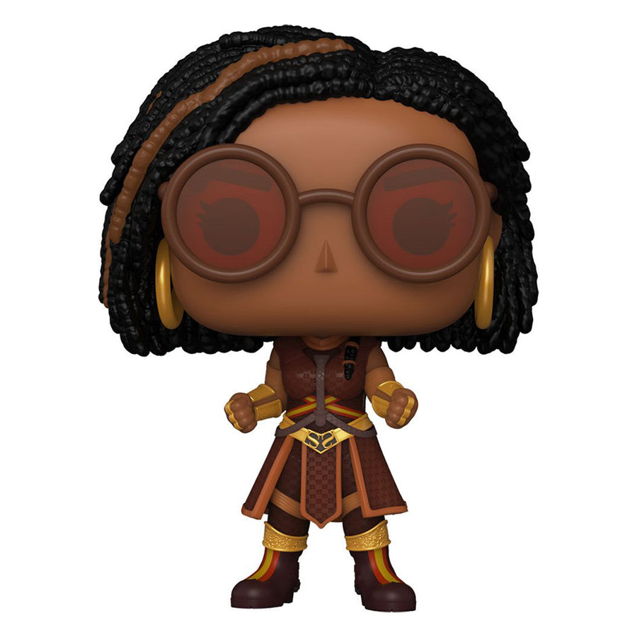 FUNKO POP TELEVISION THE BOYS - SISTER SAGE 1599