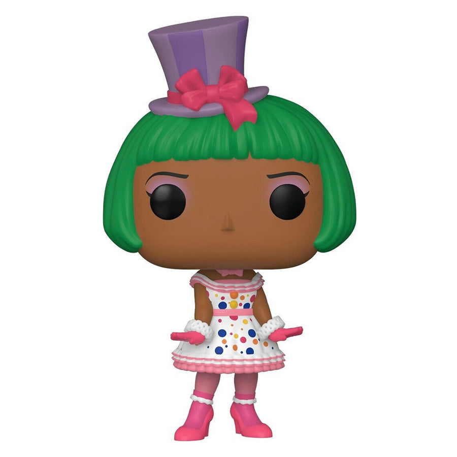 FUNKO POP THE OFFICE - KELLY KAPOOR HALLOWEEN 1285