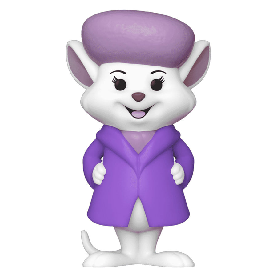 FUNKO REWIND THE RESCUERS - BIANCA (76113)