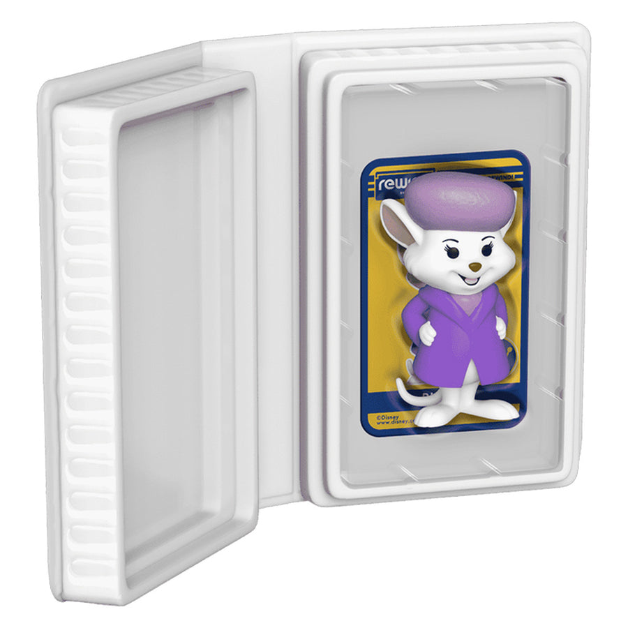 FUNKO REWIND THE RESCUERS - BIANCA (76113)
