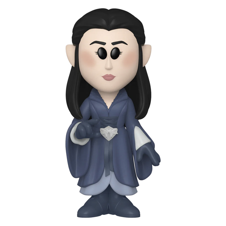 FUNKO SODA LORD OF THE RINGS WINTER CONVENTION 2022 - ARWEN 65362