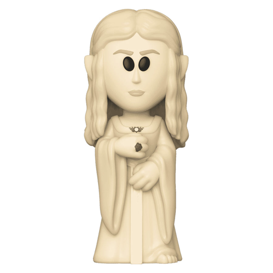 FUNKO SODA THE LORD OF THE RINGS - GALADRIEL (77387)