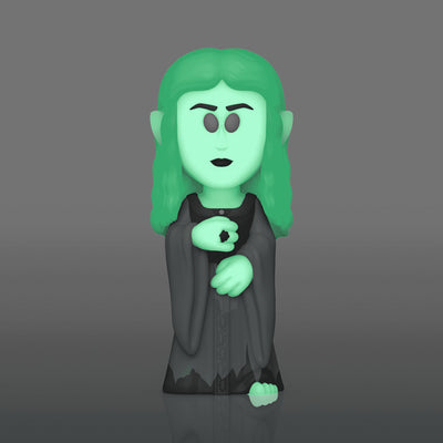 FUNKO SODA THE LORD OF THE RINGS - GALADRIEL (77387)