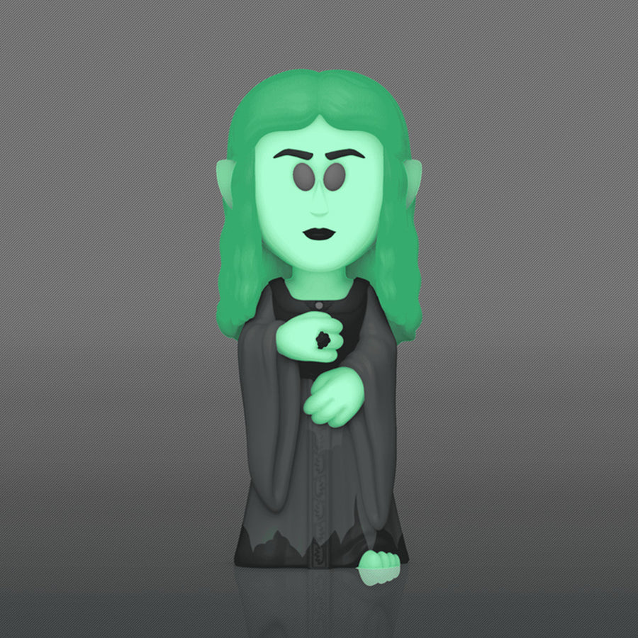 FUNKO SODA THE LORD OF THE RINGS - GALADRIEL (77387)